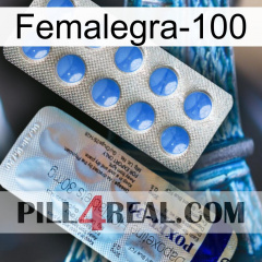 Femalegra-100 39